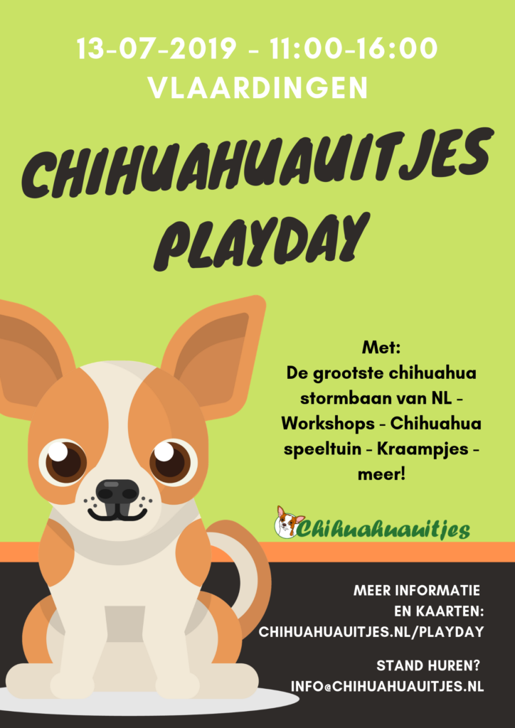 Chihuahuadag-flyer-13-07-2019